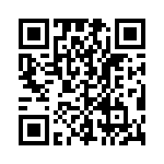 ECW-H8472HL QRCode