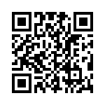 ECW-H8512JL QRCode