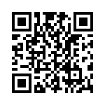 ECW-HA3C113HB QRCode