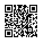 ECW-HA3C113JB QRCode