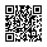 ECW-HA3C113JQ QRCode