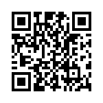 ECW-HA3C122H4 QRCode