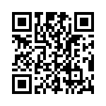 ECW-HA3C123J QRCode