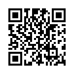 ECW-HA3C123JB QRCode