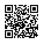 ECW-HA3C132J4 QRCode