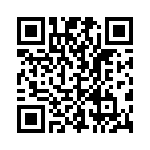 ECW-HA3C152H4 QRCode