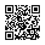 ECW-HA3C152JB QRCode