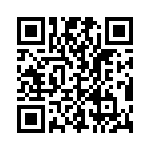 ECW-HA3C153J QRCode