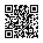 ECW-HA3C162H4 QRCode