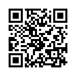 ECW-HA3C182HB QRCode