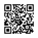 ECW-HA3C182J4 QRCode