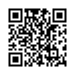 ECW-HA3C182JQ QRCode