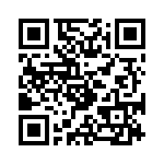 ECW-HA3C183HQ QRCode