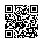 ECW-HA3C202H4 QRCode