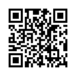 ECW-HA3C203J QRCode