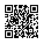 ECW-HA3C222HQ QRCode