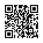 ECW-HA3C223J QRCode