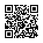 ECW-HA3C243J QRCode