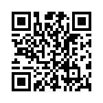 ECW-HA3C272H4 QRCode