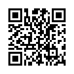 ECW-HA3C272HB QRCode