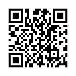 ECW-HA3C273HB QRCode