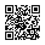 ECW-HA3C273JQ QRCode