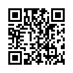 ECW-HA3C302HB QRCode