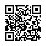 ECW-HA3C303H QRCode