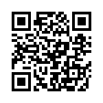 ECW-HA3C303H4 QRCode