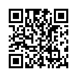 ECW-HA3C303HB QRCode