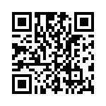 ECW-HA3C303HQ QRCode