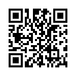 ECW-HA3C333JB QRCode