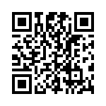 ECW-HA3C362J4 QRCode