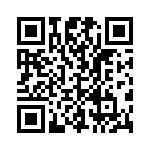 ECW-HA3C362JB QRCode