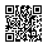 ECW-HA3C363JB QRCode