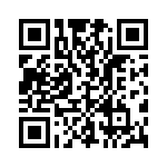 ECW-HA3C392HQ QRCode