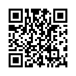 ECW-HA3C392J4 QRCode