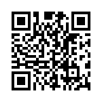 ECW-HA3C433H4 QRCode