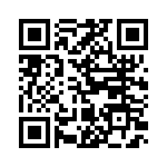 ECW-HA3C433J QRCode