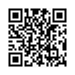 ECW-HA3C512H QRCode