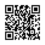 ECW-HA3C562HB QRCode