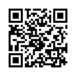 ECW-HA3C622HQ QRCode