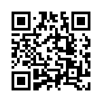 ECW-HA3C622JB QRCode