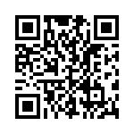 ECW-HA3C682HB QRCode