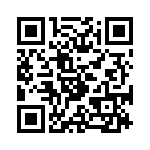 ECW-HA3C912JB QRCode