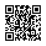 ECW-HC3F242JQ QRCode