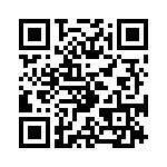 ECW-HC3F362JQ QRCode