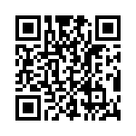 ECW-HC3F392J QRCode