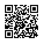 ECW-HC3F562J QRCode