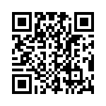 ECW-U1154JC9 QRCode